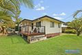 Property photo of 52 Centaur Street Kippa-Ring QLD 4021
