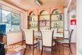 Property photo of 204 Bloomfield Road Keysborough VIC 3173