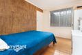 Property photo of 204 Bloomfield Road Keysborough VIC 3173