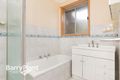Property photo of 204 Bloomfield Road Keysborough VIC 3173
