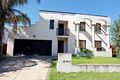 Property photo of 7 Stave Place Kellyville Ridge NSW 2155