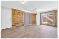 Property photo of 1/3 Catt Crescent Kawana QLD 4701