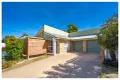 Property photo of 1/3 Catt Crescent Kawana QLD 4701