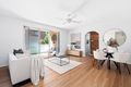 Property photo of 3/59-61 Dee Why Parade Dee Why NSW 2099