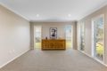 Property photo of 11 Wigan Avenue Highfields QLD 4352