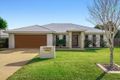 Property photo of 11 Wigan Avenue Highfields QLD 4352