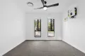 Property photo of 1/2 Tyler Place Deception Bay QLD 4508
