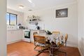 Property photo of 5/1 Dutton Avenue Hectorville SA 5073
