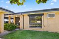 Property photo of 5/1 Dutton Avenue Hectorville SA 5073