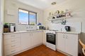 Property photo of 5/1 Dutton Avenue Hectorville SA 5073