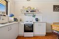 Property photo of 5/1 Dutton Avenue Hectorville SA 5073