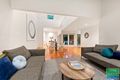 Property photo of 5 Bath Place Port Melbourne VIC 3207