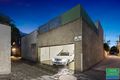 Property photo of 5 Bath Place Port Melbourne VIC 3207