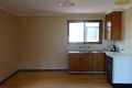 Property photo of 3 Yerong Street The Rock NSW 2655