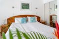 Property photo of 51/18-20 Owen Street Port Douglas QLD 4877
