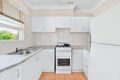 Property photo of 4 Kleist Place Emerton NSW 2770