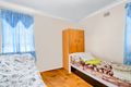 Property photo of 4 Kleist Place Emerton NSW 2770