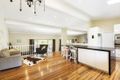 Property photo of 41 Deloraine Drive Leonay NSW 2750