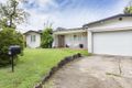 Property photo of 41 Deloraine Drive Leonay NSW 2750