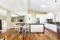 Property photo of 41 Deloraine Drive Leonay NSW 2750
