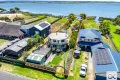 Property photo of 40 Edison Street Hindmarsh Island SA 5214
