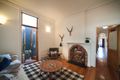 Property photo of 56 Westgarth Street Fitzroy VIC 3065