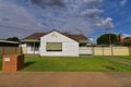 Property photo of 24 McKean Street Mooroopna VIC 3629