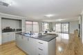 Property photo of 21 Bain Square Forrestfield WA 6058