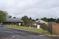 Property photo of 19 Malone Street Braidwood NSW 2622