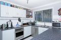 Property photo of 22 Defender Close Marmong Point NSW 2284