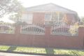 Property photo of 31 Park Road Noble Park VIC 3174