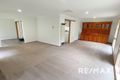 Property photo of 8 Sycamore Road Lake Albert NSW 2650