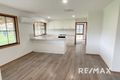 Property photo of 8 Sycamore Road Lake Albert NSW 2650