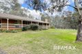 Property photo of 8 Sycamore Road Lake Albert NSW 2650