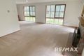 Property photo of 8 Sycamore Road Lake Albert NSW 2650