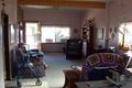 Property photo of 46 Gloucester Road Jamestown SA 5491