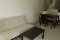 Property photo of 28 Watson Street Turner ACT 2612