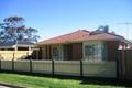 Property photo of 9 Pine Avenue Mornington VIC 3931