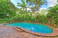 Property photo of 84 Hardys Road Mudgeeraba QLD 4213