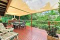 Property photo of 84 Hardys Road Mudgeeraba QLD 4213