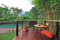 Property photo of 84 Hardys Road Mudgeeraba QLD 4213