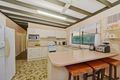 Property photo of 84 Hardys Road Mudgeeraba QLD 4213