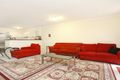 Property photo of 4/6-8 Hargrave Road Auburn NSW 2144
