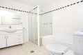 Property photo of 4/6-8 Hargrave Road Auburn NSW 2144
