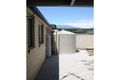 Property photo of 10 Homer Street Gulgong NSW 2852