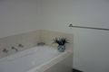 Property photo of 11 Balerno Circle Gowanbrae VIC 3043