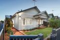 Property photo of 1 Webb Street Kingsville VIC 3012