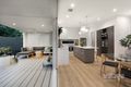Property photo of 1 Webb Street Kingsville VIC 3012