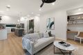Property photo of 1 Webb Street Kingsville VIC 3012