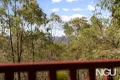 Property photo of 207 Borallon Station Road Pine Mountain QLD 4306